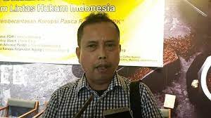 Hajinews — kabar duka datang dari ketua presidium indonesia police watch (ipw) neta s pane. Lwjqxenany2gam