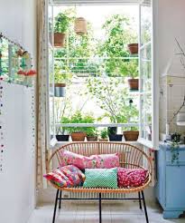Homespun Style Selina Lake Home Decor Home House Interior