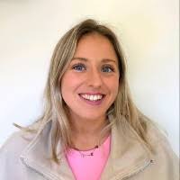 80+ "Mcauley" profiles