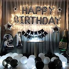 Make their birthday one to remember with unique presents that will be treasured for coming up with ideas for 21st birthday presents can be tough, so we've curated a range of gifts to help you make their day amazing! 100 Best 21st Birthday Ideas Ideas For Girls Boys