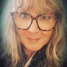 Gabriela Livingston's Instagram, Twitter & Facebook