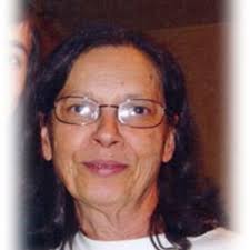 Obituary information for Patricia Ann "Pat" Broyles