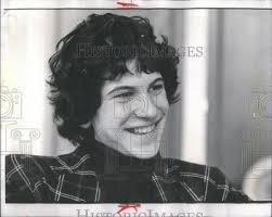 1973 Press Photo Scott Jacoby American Film & Television Actor