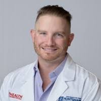 200+ "Andrew (pa)" profiles