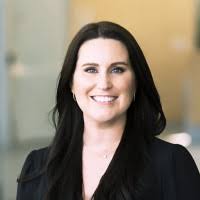 Sarah Calkins's Instagram, Twitter & Facebook