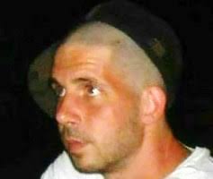 Eric Scott Chadwick Obituary (2024)