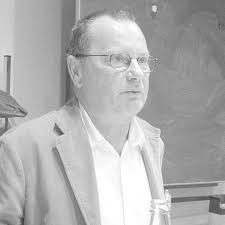 Gedenken an Ewald Steiner