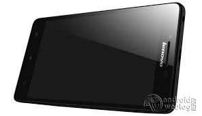 How To Update Lenovo A6000 Plus To Android 7 0 Nougat Stock Rom