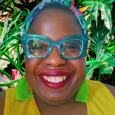 Team — Prototype PGH