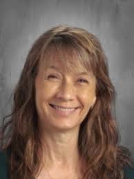 Sacred Heart Catholic Church