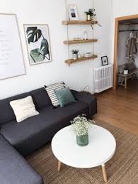 Check spelling or type a new query. 50 Minimalist Coffee Table Ideas Home Decor Sufragerie Living