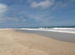 Nauset Beach Orleans Ma Beach Orleans Cape Cod