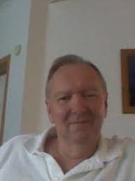 James Glines's Instagram, Twitter & Facebook