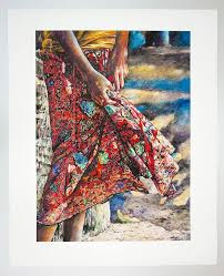 Terengganu, 1959 chord of friendship, 1986 signed and dated (lower center) mixed media on wood 64 x 120 x 4cm provenance private collection. Facebook