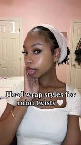 Krystal Ford (kdmkrystal)