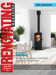 We did not find results for: 109 Renovating Web By Renovatingmagazine Issuu
