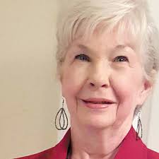 Tribute to 'Doctor' Fred Owens of the Frog Hospital