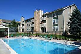 2 bedroom apartment denver utilities included. Apartments For Rent In Thornton Co With Utilities Included Forrent Com