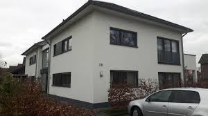 Harsewinkel eibenweg 71m² dg wohnung mit balkon. 3 Zimmer Wohnung Zu Vermieten Wadenhardstr 28 33428 Marienfeld Harsewinkel Mapio Net
