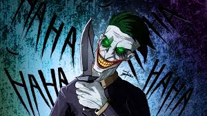 Search free joker wallpapers on zedge and personalize your phone to suit you. Crazy Joker Wallpapers Top Free Crazy Joker Backgrounds Wallpaperaccess
