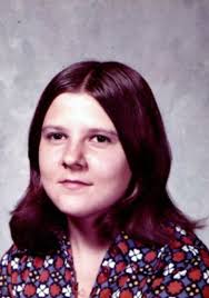 Karen "Lynne" Dyson Obituary April 11, 2023