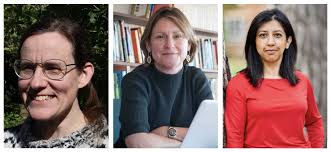 Colin Phillips (@ColinPhillips2)