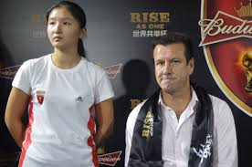 逼迫｜ 換日線Crossing - 最貼近你的國際新視野