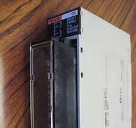 Omron C200H-B7A12 B7A I/F Unit C200HB7A12 (EBI3171-30)