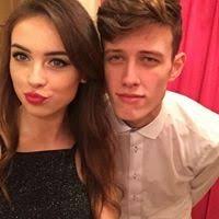 Kyle Blades (kyleblades)