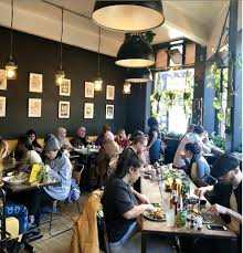There is actually a difference according to those who care. 15 Best Coffee Shops In Manchester For 2021 Cafe S Roasters And Bakery S Batch Coffee Uk Speciality Coffee Subscription