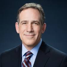 PODCAST) Lee Davis Reveals His Leadership Secrets