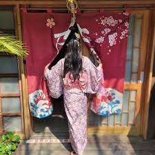 最新宜蘭-礁溪溫泉公園,森林風呂裸湯泡湯券和服浴衣體驗| 限時優惠優惠-PChome旅遊