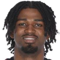 De Antoni Gordon SENIOR Power Forward Southern Miss