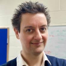 Theoretical astrophysics and plasma physics at RPC: people