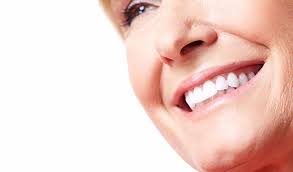 Clínica Estética Dental y Odontología Madrid