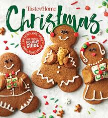 Luckily paula deen is here to save the day. Christmas With Paula Deen Recipes And Stories From My Favorite Holiday Deen Paula 9780743292863 Amazon Com Books