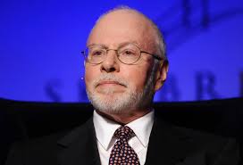 Samsung Said to Tap Goldman, Credit Suisse in Activist Fight