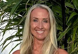 Feirar hornmusikken sine første 60 år med fest og konsert