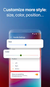 Jump to the center crazy batting center. Download Os Control Center Smart Control Panel Ip X Free For Android Os Control Center Smart Control Panel Ip X Apk Download Steprimo Com