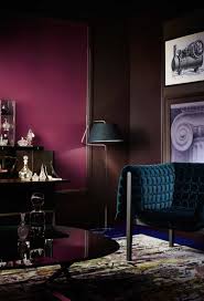 How To Decorate Your Home If You Re Aries Daily Dream Decor Interior Interior Design Room Colors