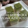 Seri muka pandan talam keladi talam tokyo talam suji talam. Https Encrypted Tbn0 Gstatic Com Images Q Tbn And9gcq4pbmjtx1igmpvt01kzdgtynnpqdfozdzpossxuqldu6pqzlvu Usqp Cau