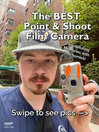 Affordable Minolta Cameras Under $60