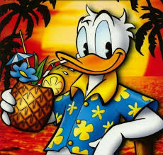 He has an orange bill, orange legs and feet. 310 Donald Duck Pictures Ideas Donald Duck Disney Duck Donald And Daisy Duck