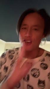 Reggie Goff's Instagram, Twitter & Facebook