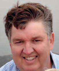 John Lindsey: On Memorial Day, remembering those lost at sea