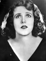 Amazon.com: Ruth Roland Curly Hair Close Up Portrait Photo Print (24 x 30):  Posters & Prints