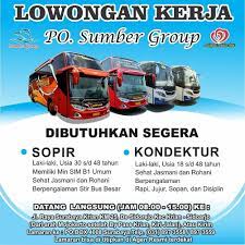 Bus rosalia indah adalah armada bus antar provinsi di indonesia yang berbeda dengan bus pada umumnya nih readers. Lowongan Kerja Kernet Bus Rosalia Indah Like And Share