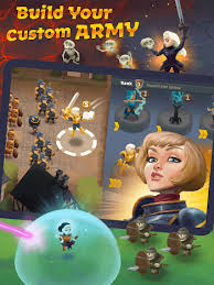 Jun 12, 2019 · legions : Battle Legion Mod Apk 2 3 3 Unlimited Money Menu Download