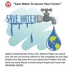 Energi gerak menjadi energi listrik. Luar Biasa Contoh Gambar Poster Hemat Air Yang Mudah Digambar Koleksi Poster