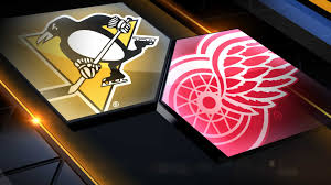 The boston bruins are on track for their fifth consecutive appearance in the stanley cup playoffs. Https Www Wtae Com Article Hours Of Discussion End With Allegheny County Council Vote To Ban Conversion Therapy For Minors 30888901 2020 02 12t23 30 00z Daily 0 8 Https Www Wtae Com Article As Jury Deliberates Judge Unseals Defense Motion In